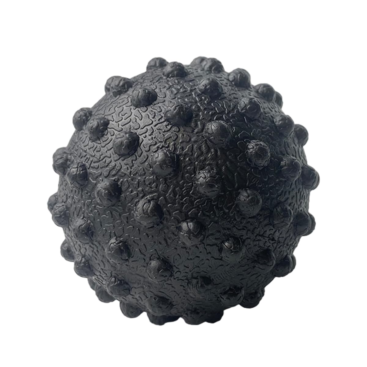 量子マッサージボール 43mm 2個セット 量子マッサージボール 43mm 2個セット